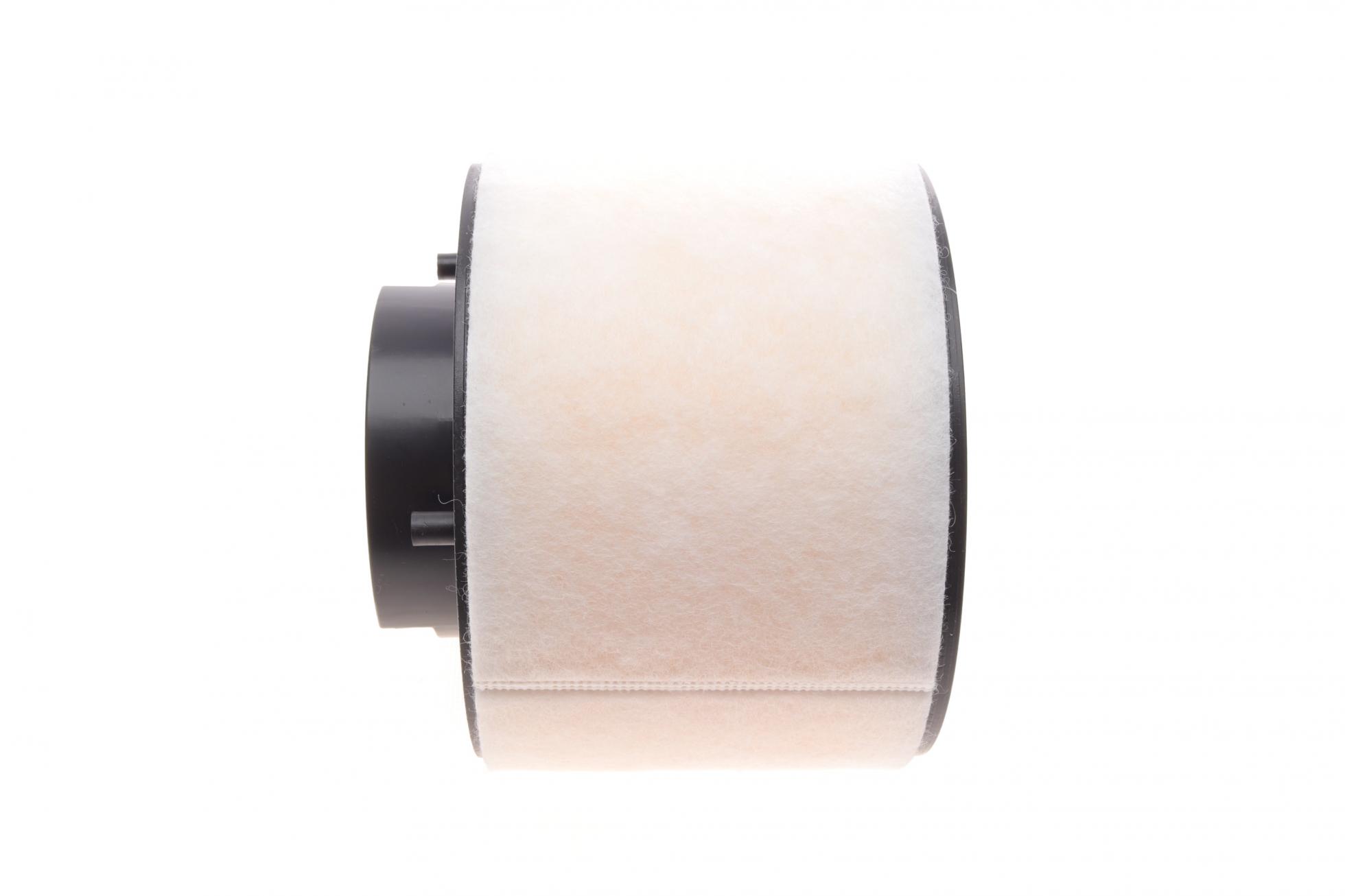 WH152 WUNDER FILTER